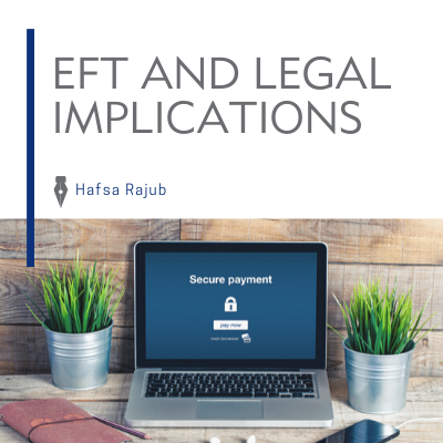PGPS ATtorneys Property Litiation Trust Administration