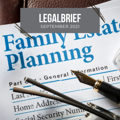 PGPS Attorneys_LegalBrief