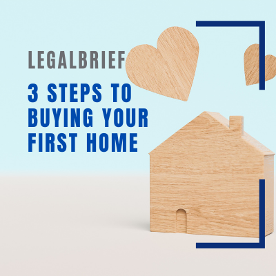 legalbrief_newsletter_PGPS_March2022_property