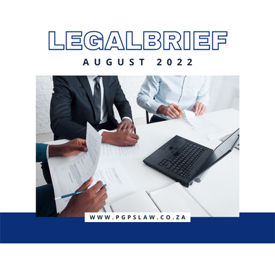 PGPS Attorneys