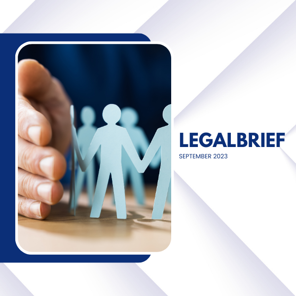GaurdiansFund PGPS LegalBrief September 2023